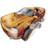 FlatOut II Icon